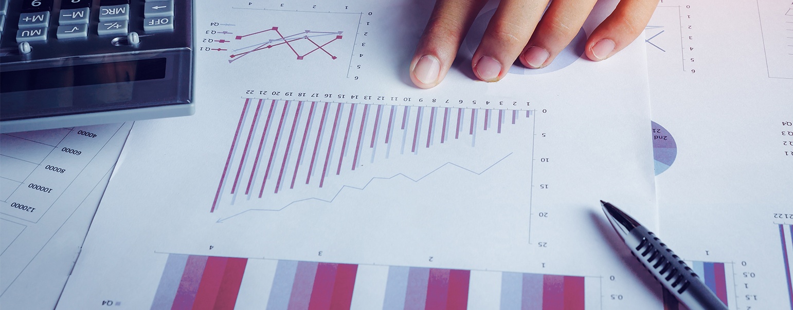 Plan De Sondage Market Audit Plan De Sondage Market Audit