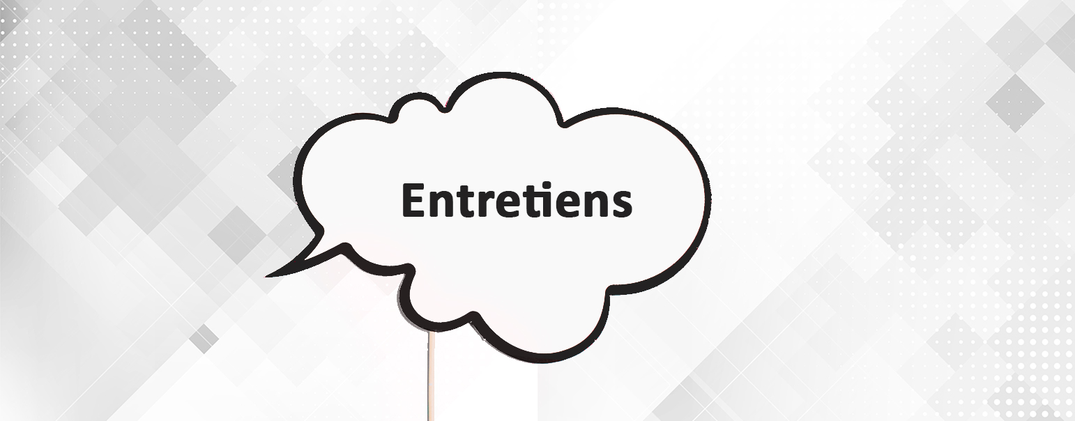 Entretien Non Directif Entretien Semi Directif Entretien Directif Market Audit Entretien Non Directif Entretien Semi Directif Entretien Directif Market Audit