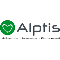 ALPTIS