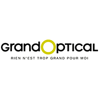 GRAND-OPTICAL