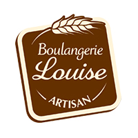 BOULANGERIE-LOUISE