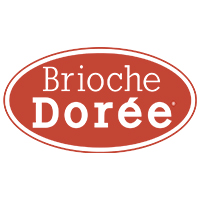 BRIOCHE-DOREE