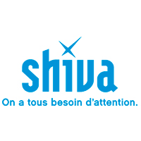 SHIVA